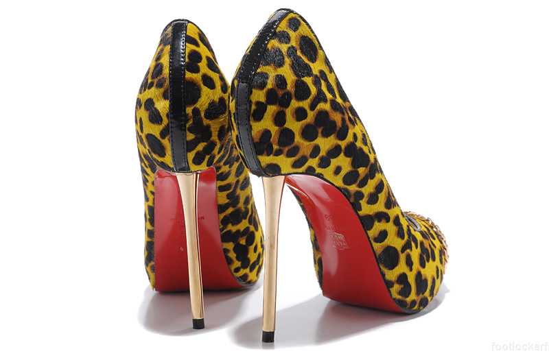 christian louboutin talon cheap pascher christian louboutin en ligne enligne
